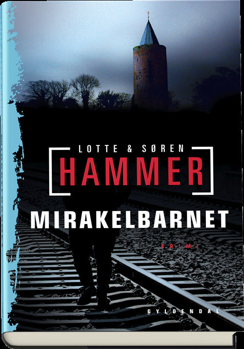 Mirakelbarnet