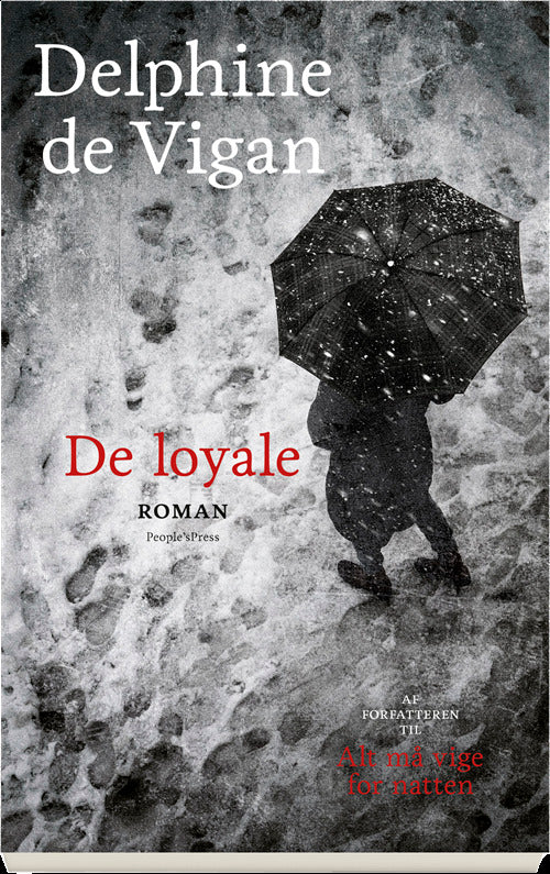 De loyale