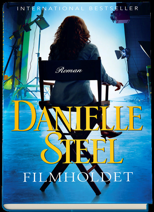 Filmholdet