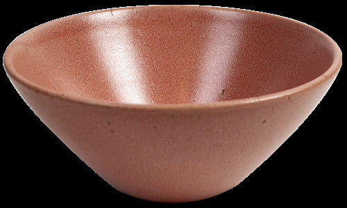 Skål, Rhubarb
