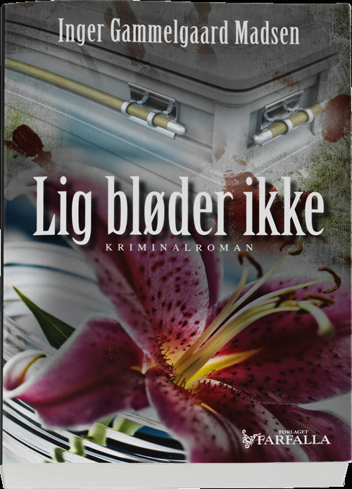 Lig bløder ikke