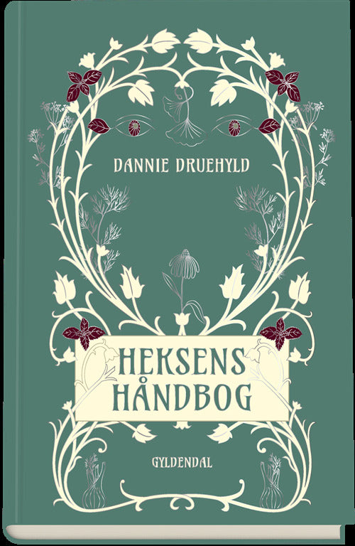 Heksens håndbog
