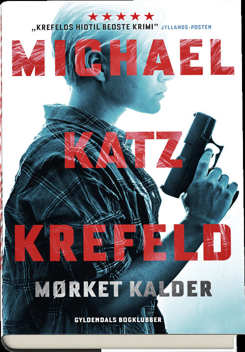 Mørket kalder