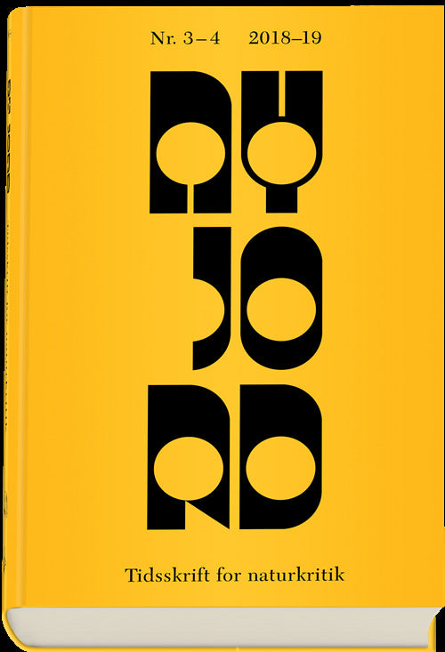 Ny Jord