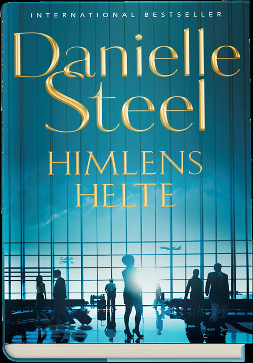 Himlens helte