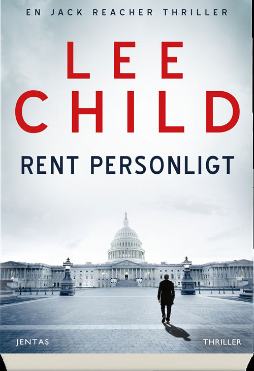 Rent personligt