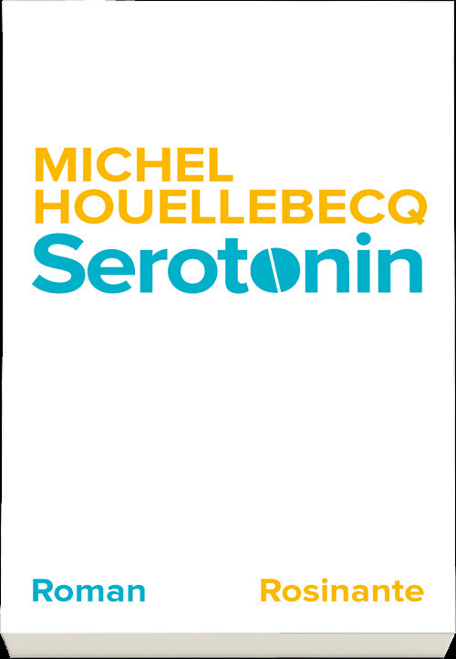 Serotonin
