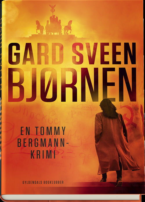 Bjørnen