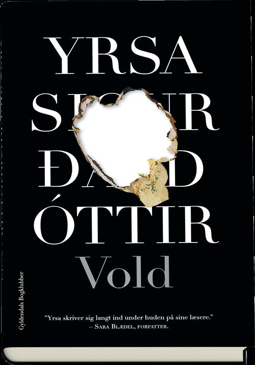 Vold