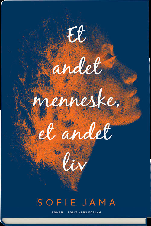 Et andet menneske, et andet liv