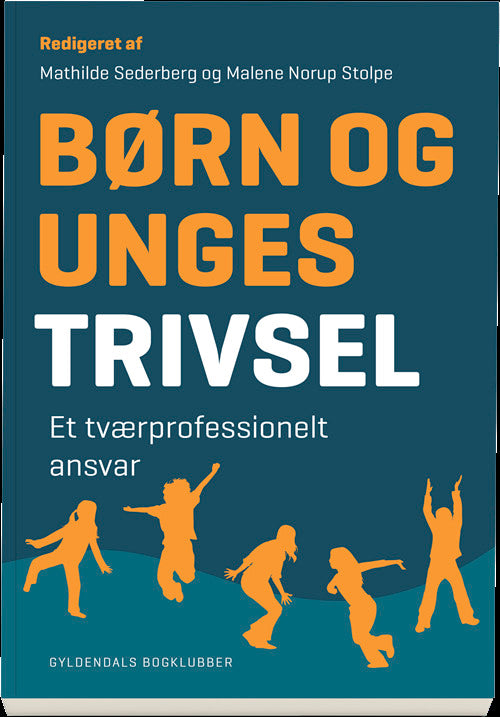 Børn og unges trivsel