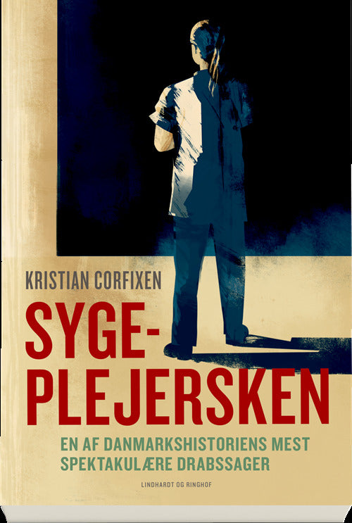 Sygeplejersken