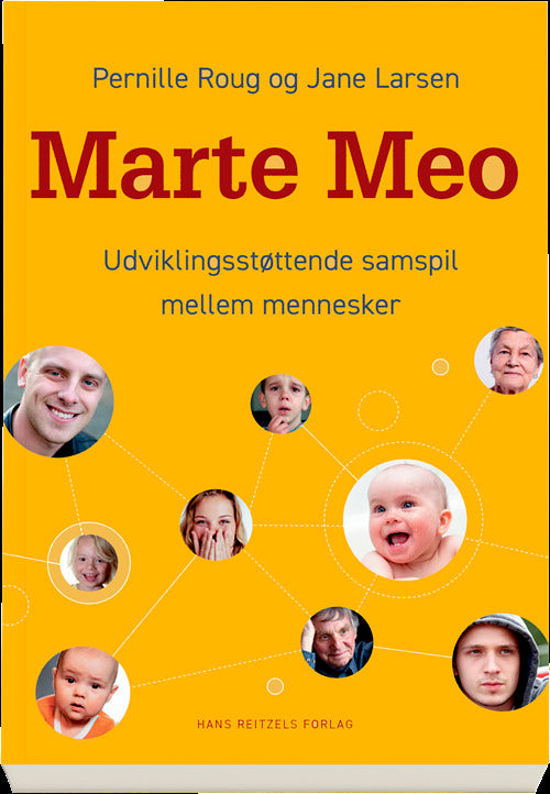 Marte Meo