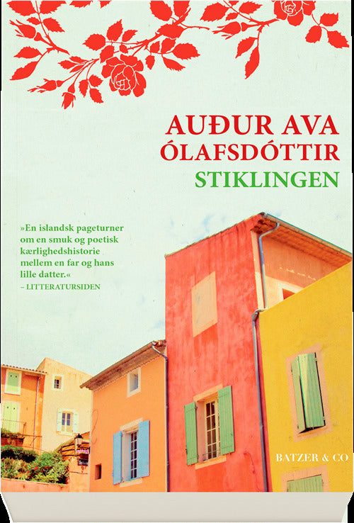 Stiklingen