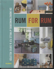 Rum for rum, 2.udg.