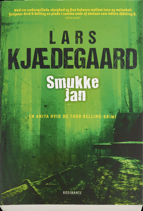 Smukke Jan