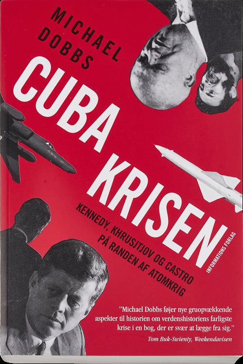 Cubakrisen
