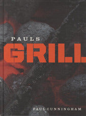 Pauls grill