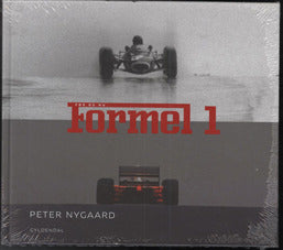 Formel 1