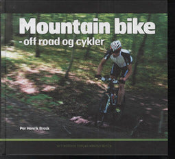 Mountainbike