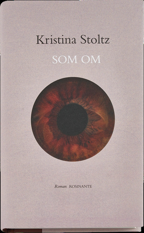 Som om