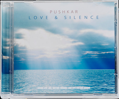 Love & Silence