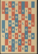 Ord og handling