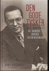 Den gode tysker