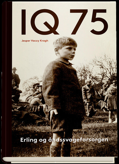 IQ 75
