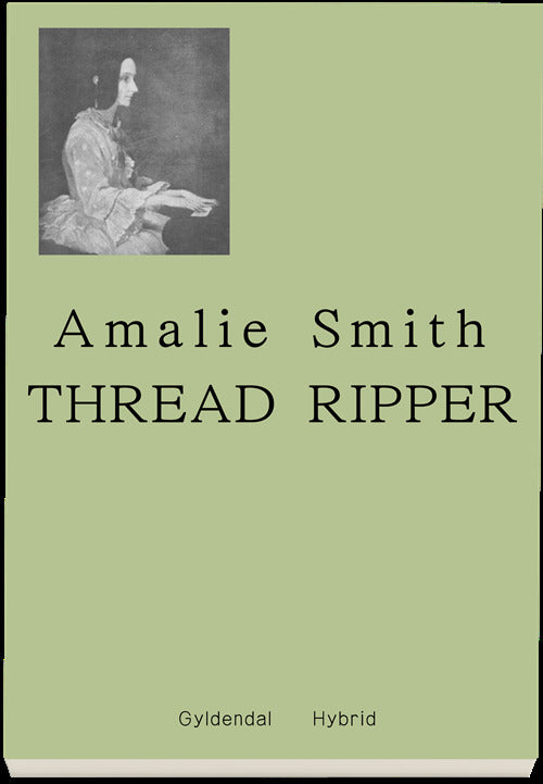 Thread Ripper