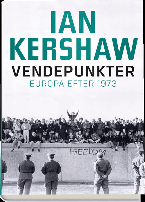 Vendepunkter
