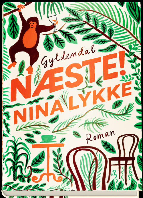 Næste!