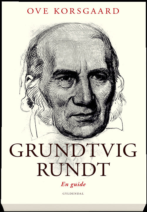 Grundtvig rundt