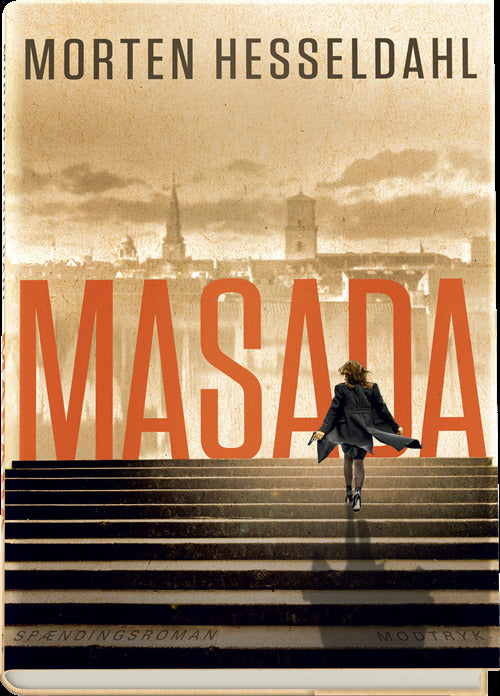 Masada
