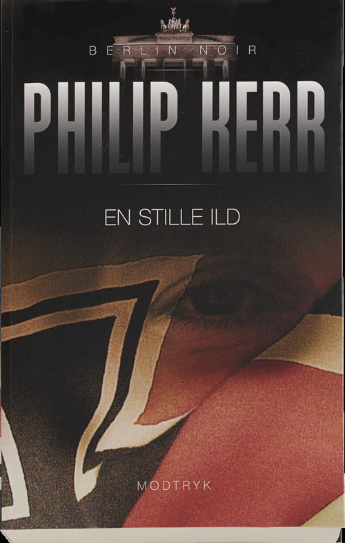 En stille ild