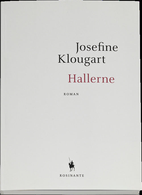 Hallerne