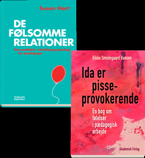 Pædagogiske pletskud