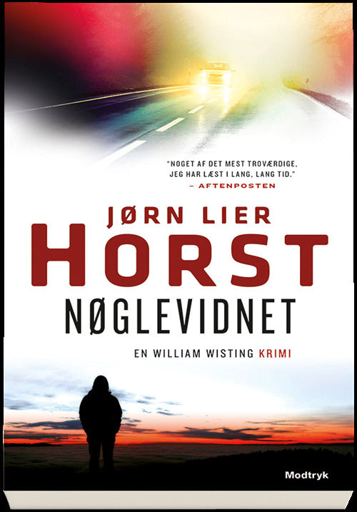 Nøglevidnet