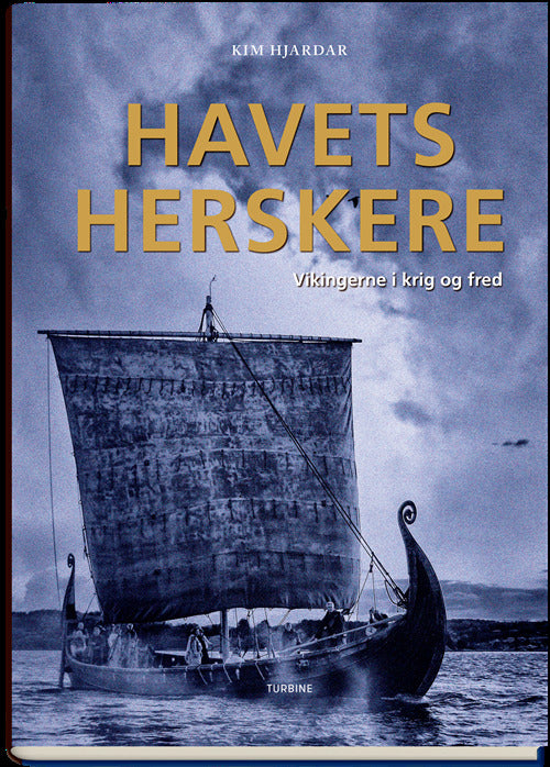Havets herskere