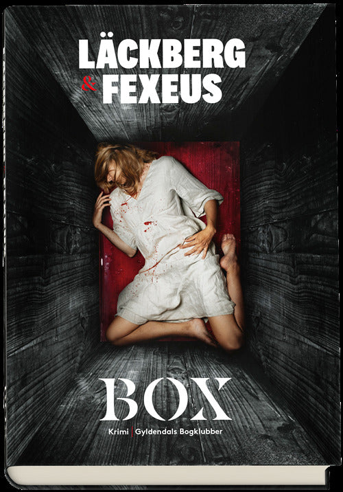 Box