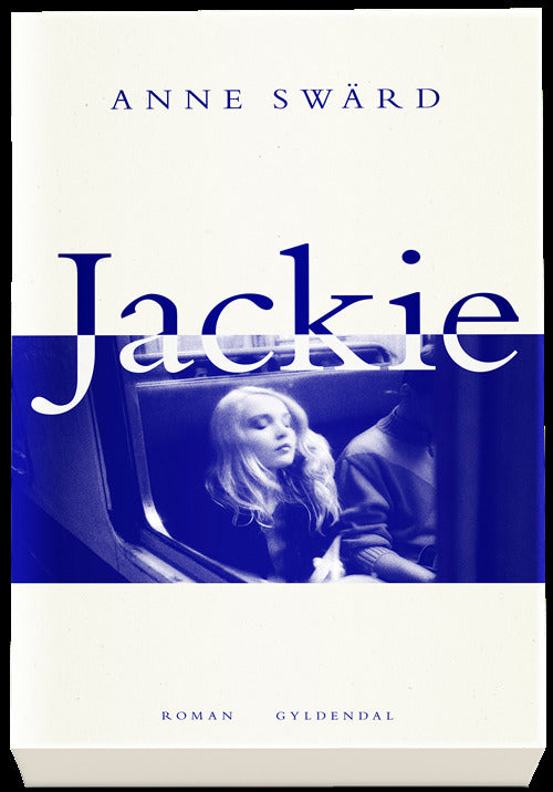 Jackie
