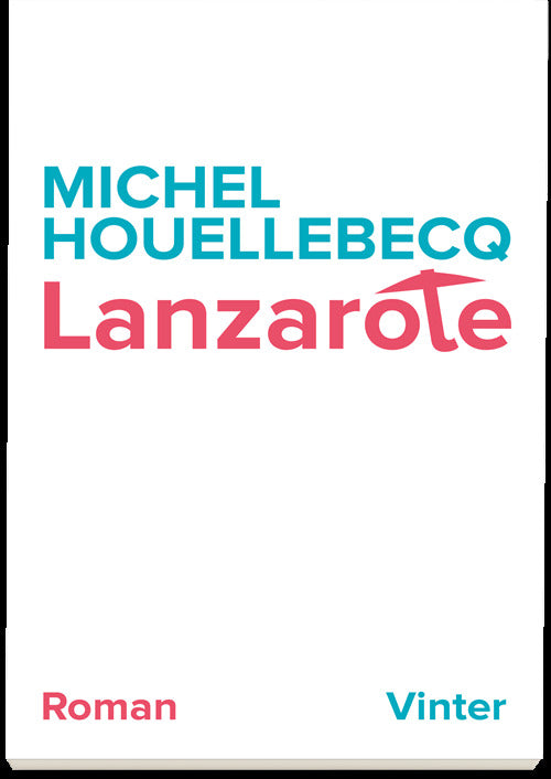 Lanzarote