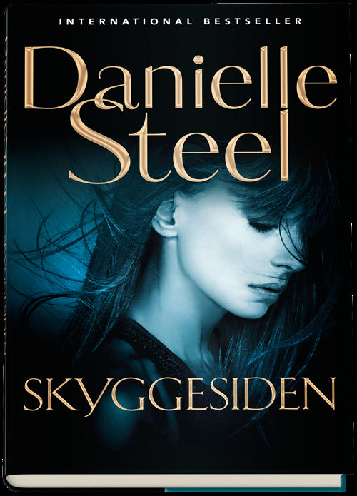 Skyggesiden