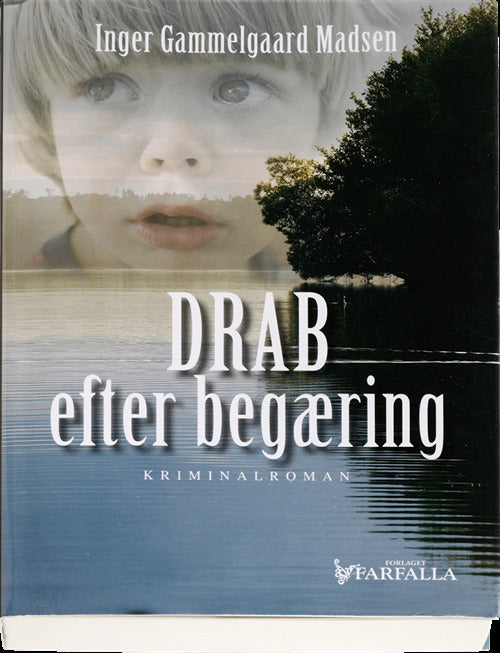 Drab efter begæring