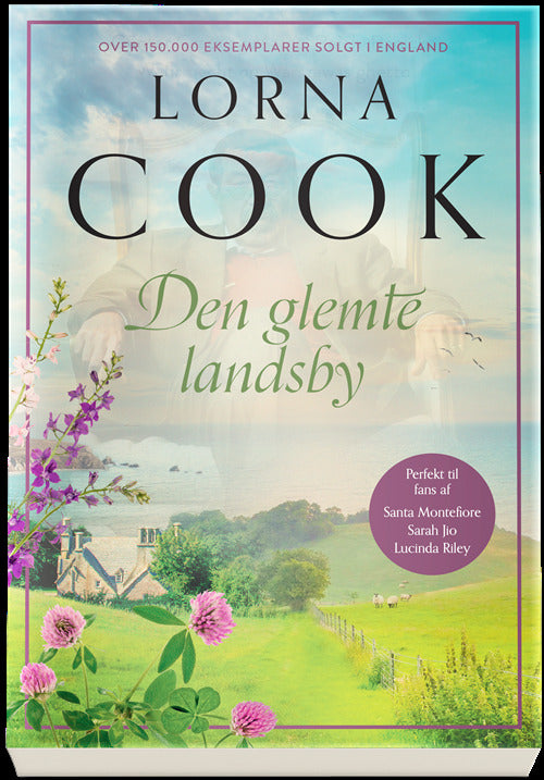 Den glemte landsby