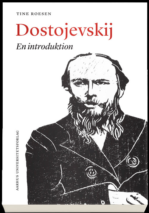 Dostojevskij
