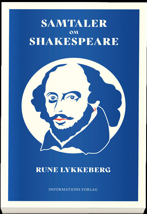 Samtaler om Shakespeare