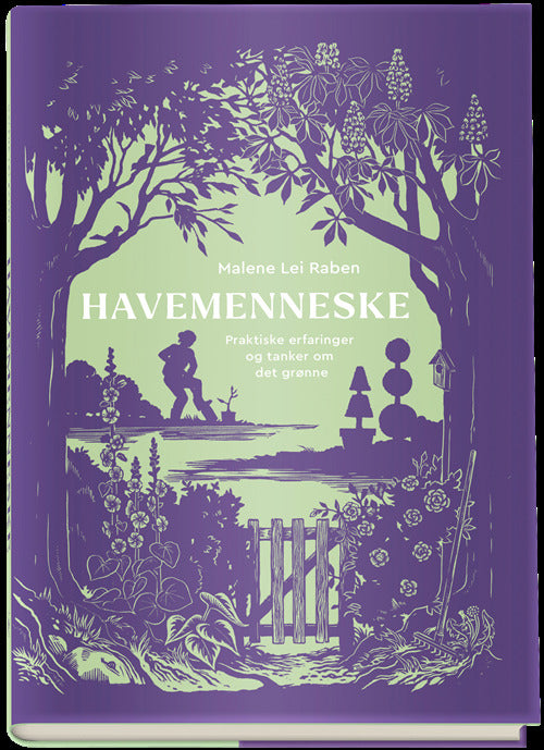 Havemenneske