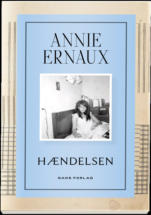 Hændelsen