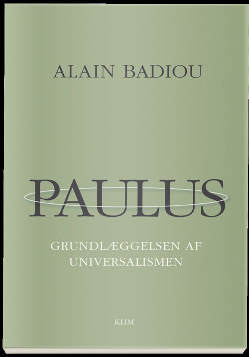 Paulus